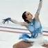 Шторм фигурноекатание Kamilavalieva камилавалиева врек
