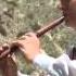 Saro Aria Anush Opera Armenian Shvi By Albert Vardanyan