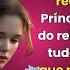 O Príncipe Sedutor E A Princesa Bastarda Uma Histópria De Amor E Paixão