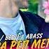 АНАИРА РЕП МЕГАН ДИЛИ ДЕВОНА ХУДО НИГАХБОНТ ХАЁТМ ХИТ 2022 BORON BEDIL ABASS XABIKTJ