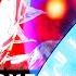 LUCIUS RETURNS TO THE PAST ASTY SHOULD NOT EXIST