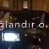 HELE CAVAN OGLANDİR O