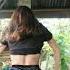 Viral Video Sex Funny Dance Funny Videos Shorts