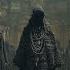 Dies Irae Tenebrae Dark Ambient Music Gregorian Chants Monastic Chantings