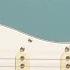 Soulful Spacious Groove Guitar Backing Track Jam In E