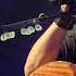 Joe Nichols Joe Nichols Greatest Hits Playlist 2021 Best Song Joe Nichols 2021