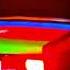 Azeri Bass Music Amma Yanıram Canan Odlanıram Canan 2024 Full Remix