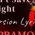 Ardhito Pramono I Just Couldn T Save You Tonight Acoustic Version Lyrics