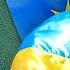 В Украине не хватает 3 миллиона рабочих Мужчин хотят вернуть назад из Европы в Украину