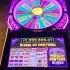 Wheel Of Fortune Max Bets High Limit Room Slots Casinofun Bonus Casinolife Fyp Slots