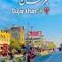 Gujar Khan Soul Of Pothohar Pakistan Geography Gujarkhan Punjabpakistan Pothohar Shorts