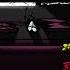 Friday Night Funkin Homiecide But It S Red X Vs MC Protag My Cover FNF MODS