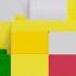 Peppa Pig Tales Easter Egg Hunt LEGO DUPLO Peppa Pig Episodes