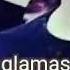 Dustim Qayerdasiz