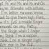 Backbone Chase And Status Lyrics Backbone Chaseandstatus Lyrics