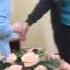 Какая дама пропадает Капелла на вечеринке