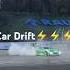 Edited By Shukurillo 1000hp Automobile Carparkingnewupdatev4 Bmw Edit Drift Drifting
