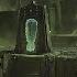 DOOM The Dark Ages Cosmic Realm Reveal Trailer PS5