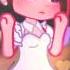 Gachacommunity Gachavideo Gachatuber Gachaedit Gachalife Miraculousladybug