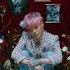 BLOO 블루 Come And Kiss Me Official Audio ENG CHN JP