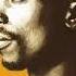 Jay Sean Ft TuPac Ride It Remix
