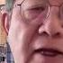 香港無綫 香港新聞 05 2 2025 要聞 美國郵政停收中國內地及香港寄出包裹 分析指電商平台或現 退貨潮