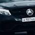 Arash Snoop Dog OMG Remix BMW Mercedes Compilation