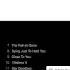 Convert ITunes Music To MP3 Format With ITunes 11