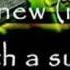 NEW Surah At Takathur By Muhammad Ibraheem Luhaidan NEW