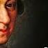 W A Mozart Symphony No 7 In D Major K45 II Andante