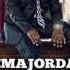 10 Toes By LeeMajorDaMac Ft Trap Baby