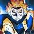 Anime Mix AMV Can T Hold Us Remix