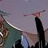 Nightcore My Way NEFFEX Sped Up