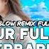SLOW SANTAI LAGU TIMUR TERBARU 2025 FULL ALBUM SLOW REMIX FULL BASS LAGU AMBON TERBARU 2025