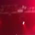 Catfish And The Bottlemen Kathleen T In The Park 2014