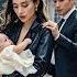 Cinderella Sold Body CEO Felt Dirty But He Didn T Know She Gave Birth To A Child For He