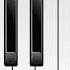ATC Why Oh Why Piano Tutorial