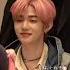 Zhanghao Is Always Attentive During Fansigns