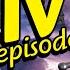 The Highlander Heart Show The Live Episode