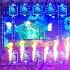 EXCISION DETOX BASS CANYON 2023