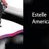 Estelle American Boy No Rap