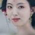 В погоне за Луной Сразу привлёк её внимание Dorama Cdrama Doramaedit Drama
