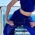 DANCE BLIN BLIN BAD GYAL JUANKA