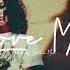 Hilton Mob Love Me Official Audio