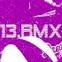Yo Gotti Feat Lil Uzi Vert Pose 13 Rmx