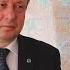 Олег Лавричев об итогах конкурса на лучшую песню о Нижнем Новгороде