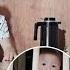 The Child S Father Returned To Request Paperwork To Gain Custody Of The Child