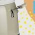 15 NEW Kitchen Gadgets Ariete Joseph Joseph