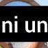 Motivatsiya Psixologiya O Tmishni Unutamiz утмишни улоктирамиз