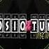 Azawi Akon Ten Over 10 X Be With You DjFle Remix 2k24